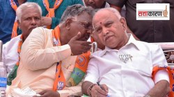 भाजपाच्या बड्या नेत्याचे पाय खोलात; मतचोरी प्रकरणातील आरोपपत्रात नाव; एसआयटीचा दावा काय?