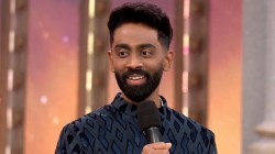 Bigg Boss 19 नंतर मराठमोळा प्रणित मोरे ‘या’ लोकप्रिय रिअ‍ॅलिटी शोमध्ये दिसणार? महाराष्ट्रीयन भाऊ म्हणाला…