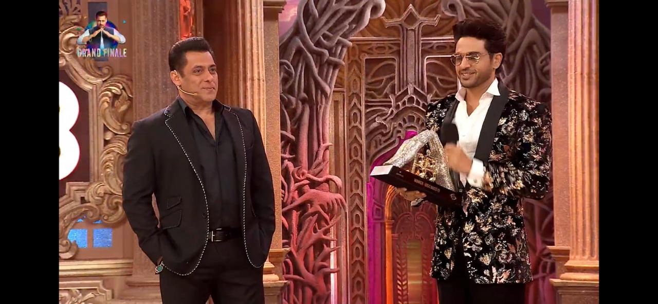 bigg boss winner gaurav khanna prize money