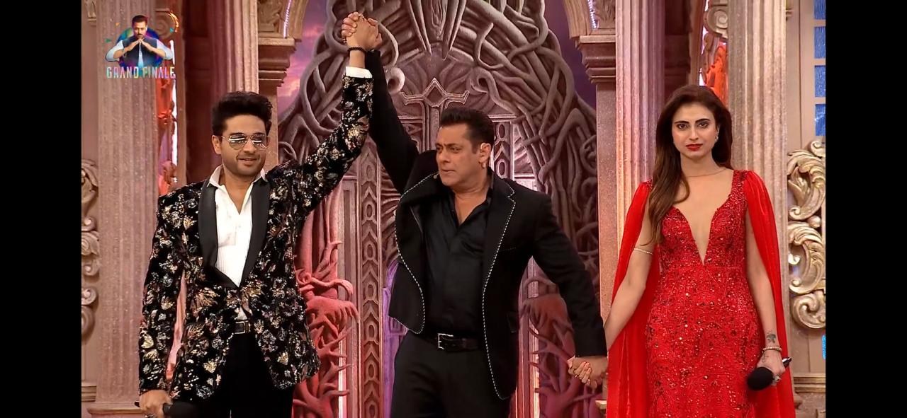 bigg boss winner gaurav khanna prize money