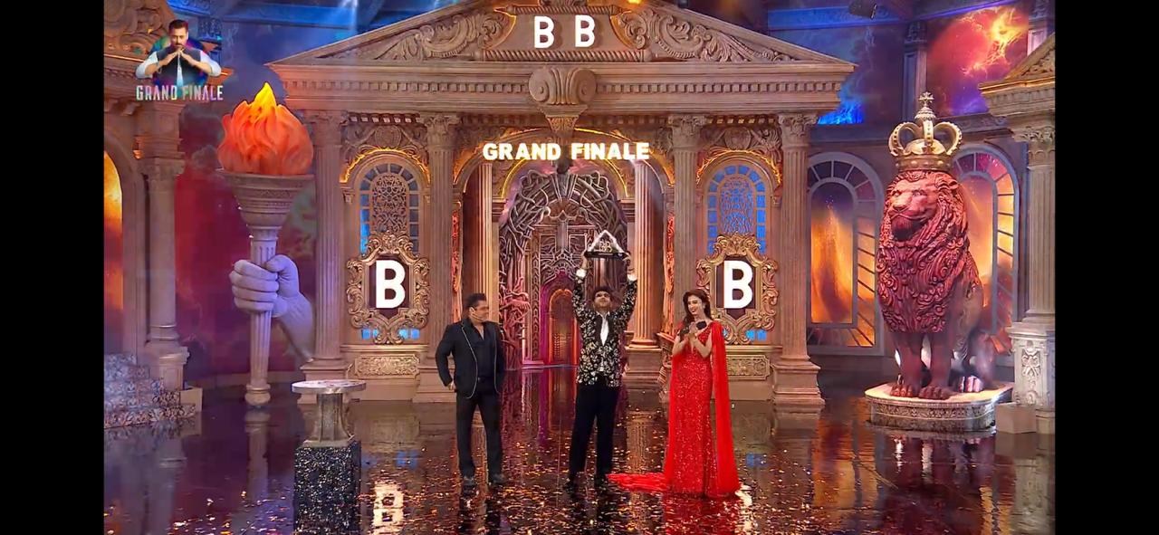 bigg boss winner gaurav khanna prize money
