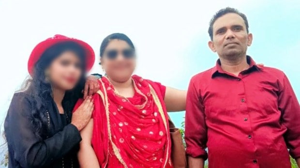 bihar mob lynching case