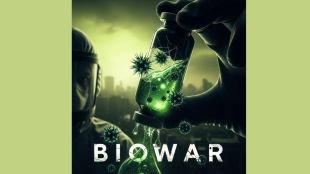 biowar-biological-warfare-threat-biosecurity-india-pune