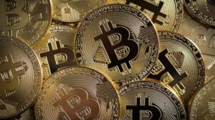 Maharashtra crypto investment  CoinSwitch annual report
