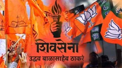 शिवसेनेची तटबंदी खिळखिळीच… स्वागतयात्रेआडून केलेला प्रचार विजयाच्या मुळावर