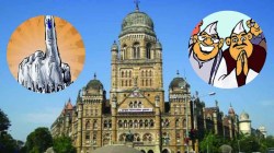 Mumbai Municipal Election: सर्वाधिक अर्ज मानखुर्द, चेंबूरमधून; मुंबई महापालिका निवडणुकीसाठी एकूण २५१६ अर्ज