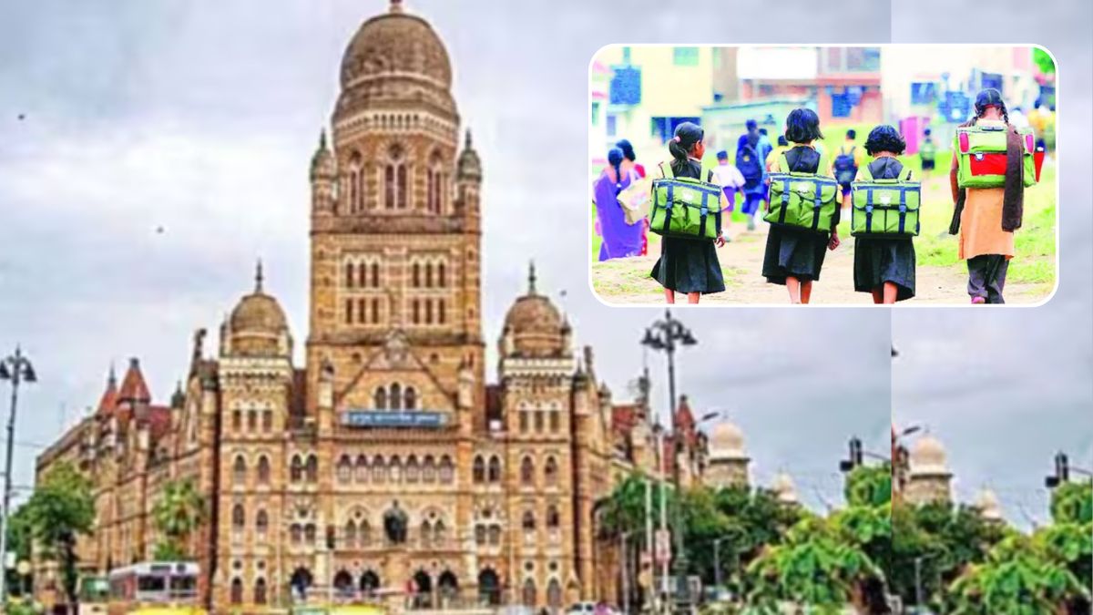 bmc-marathi-schools-problems-students-suffer