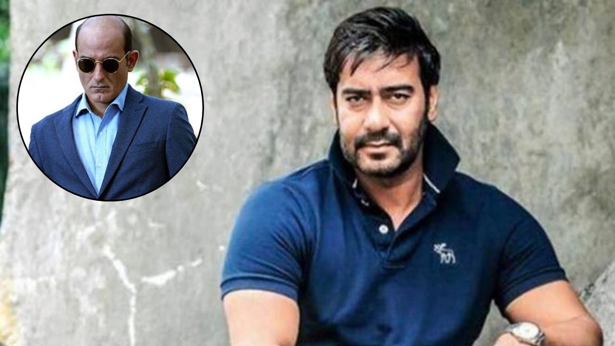 bollywood actor akshaye khanna exit from drishyam 3 director abhishek pathak addresses the controversy reveals ajay devgn reaction