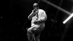 Video : संसदेत ‘वंदे मातरम्’वर १० तास चर्चा, बॉलीवूड गायक खोचकपणे म्हणाला, “बेरोजगारी, प्रदूषण…”