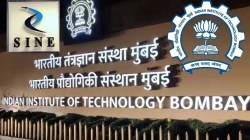 देशातील स्टार्टअप्सना सुरुवातीच्या टप्प्यात मिळणार आर्थिक मदत; आयआयटी मुंबईच्या ‘साईन’ इन्क्युबेटरतर्फे २५० कोटी निधीची उभारणी