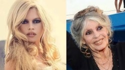 व्यक्तिवेध : ब्रिजित बार्दो