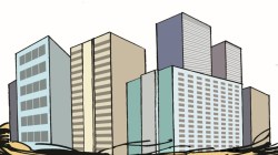 मालमत्ता खरेदीसाठी २०२६ साल उत्तम