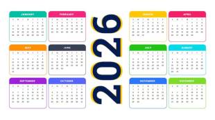 celestial events calendar 2026