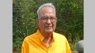 pannalal surana