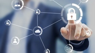 digitalization importance