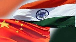 ‘एलएसी’वरील शांततेचा फायदा घेण्याचा चीनचा मनसुबा; अमेरिकन अहवालात दावा