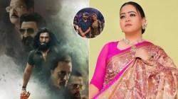 भारती सिंहने ‘धुरंधर’मधील अभिनेत्रीबद्दल म्हटलं असं काही की…; नेटकऱ्यांची टीका; म्हणाले, “खूप चुकीचं…”