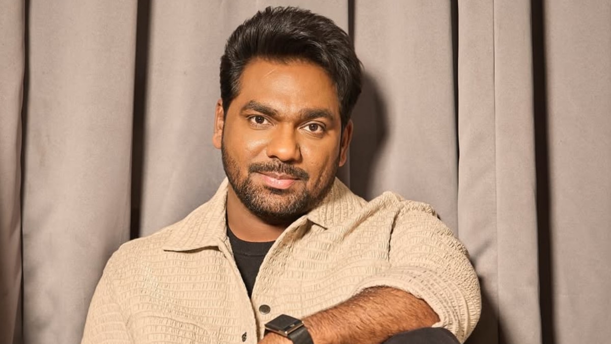 comedian zakir khan live interview express adda