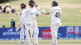 devon conway & tom latham