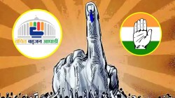 काँग्रेस-वंचित आघाडीचे १७ जागांवर उमेदवारच नाहीत! १६ जागांवर वंचितमुळे तर एका जागेवर काँग्रेस उमेदवाराने अर्ज भरलाच नाही…