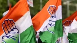 ‘मविआ’ला तडा! काँग्रेस पक्ष मुंबई महानगरपालिका स्वबळावर लढवणार; प्रभारी म्हणाले, “उबाठा..”