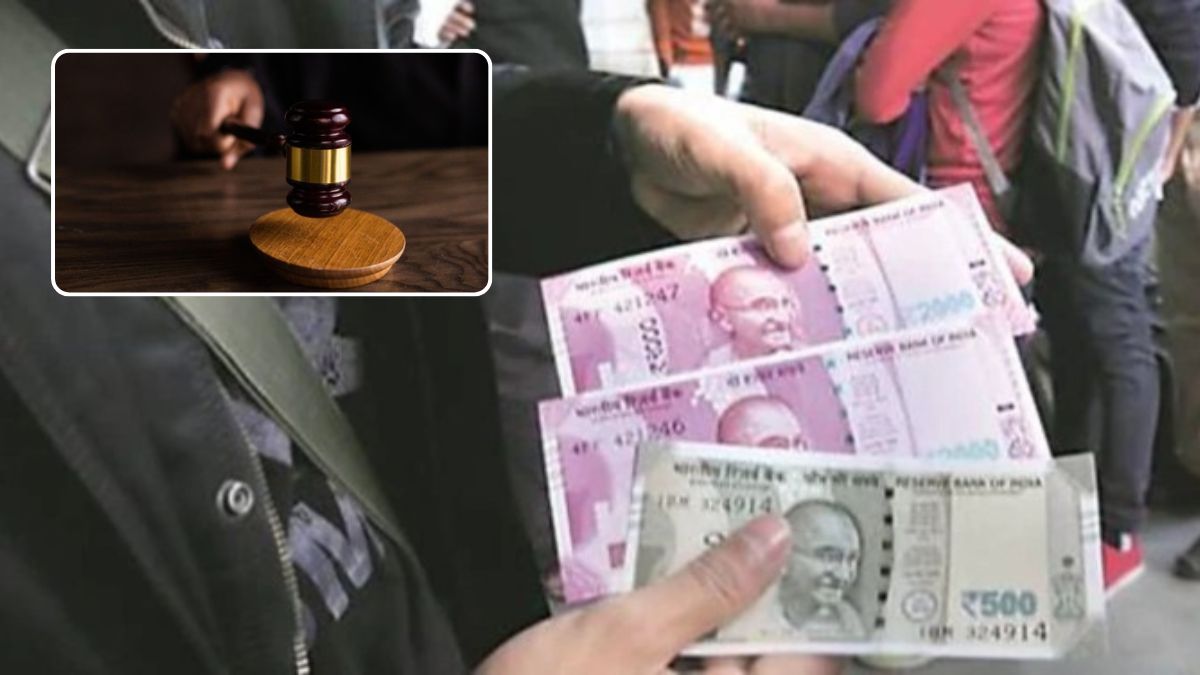 consumer-court-infrastructure-issues-pune-national-consumer-day