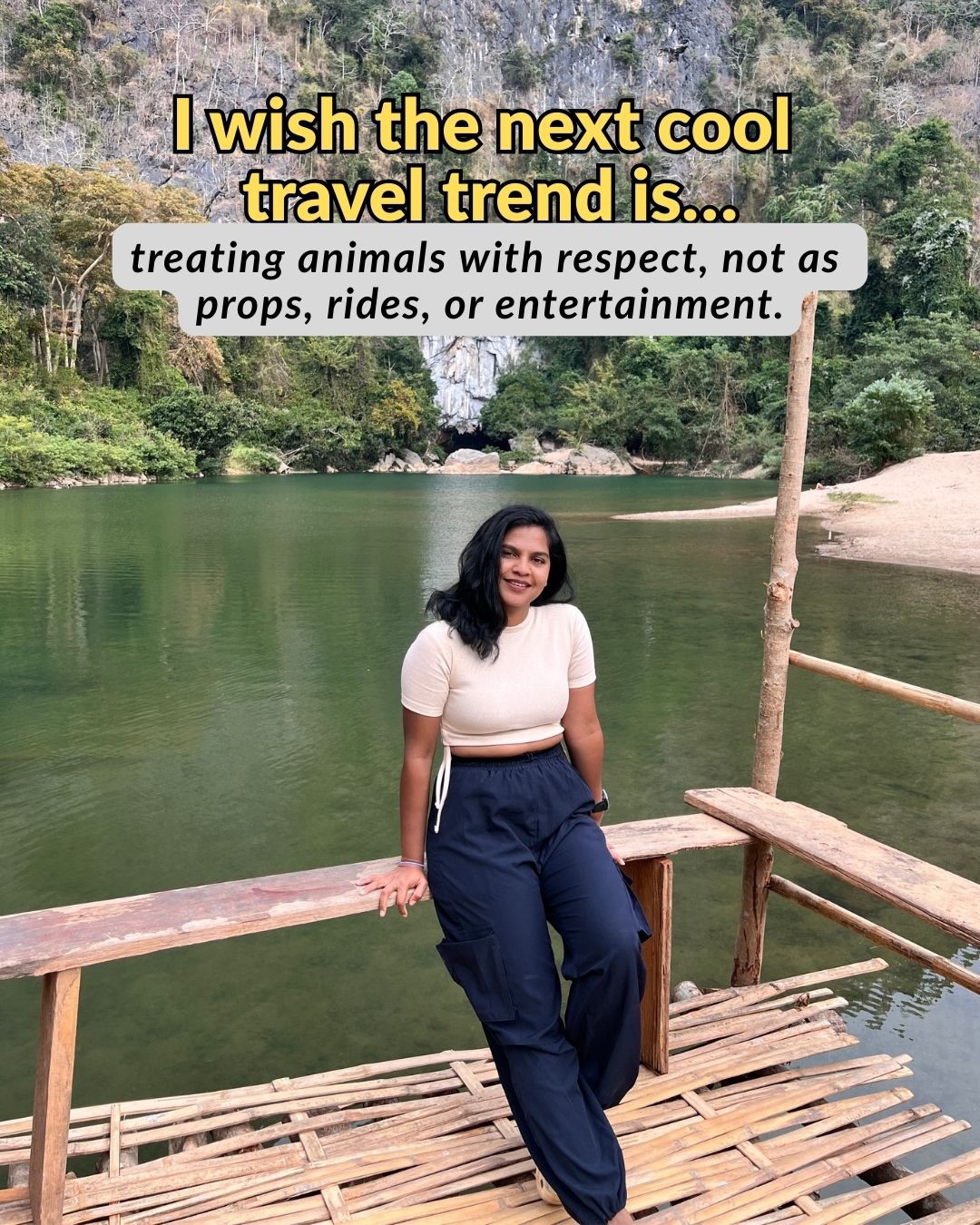 corporate job quitting