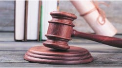 वडिलोपार्जित जमिनीच्या पोटहिश्शांची मोजणी केवळ २०० रुपयात!