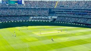 'Two-day Test' – Ashes poses new challenge for Test cricket