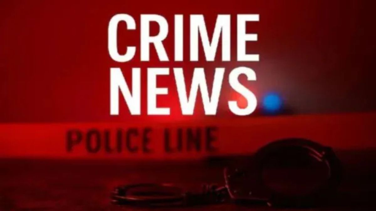 latur bar owner murder case chakur naygaon