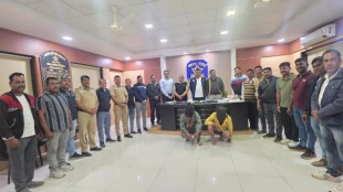 Two arrested for kidnapping father in law after fake marriage exposed