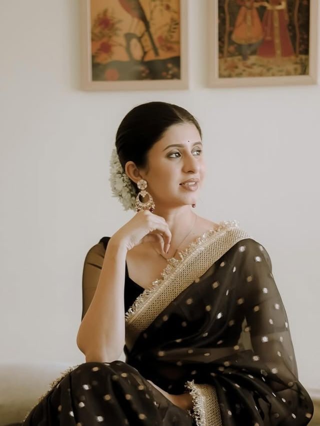 ankita walavalkar