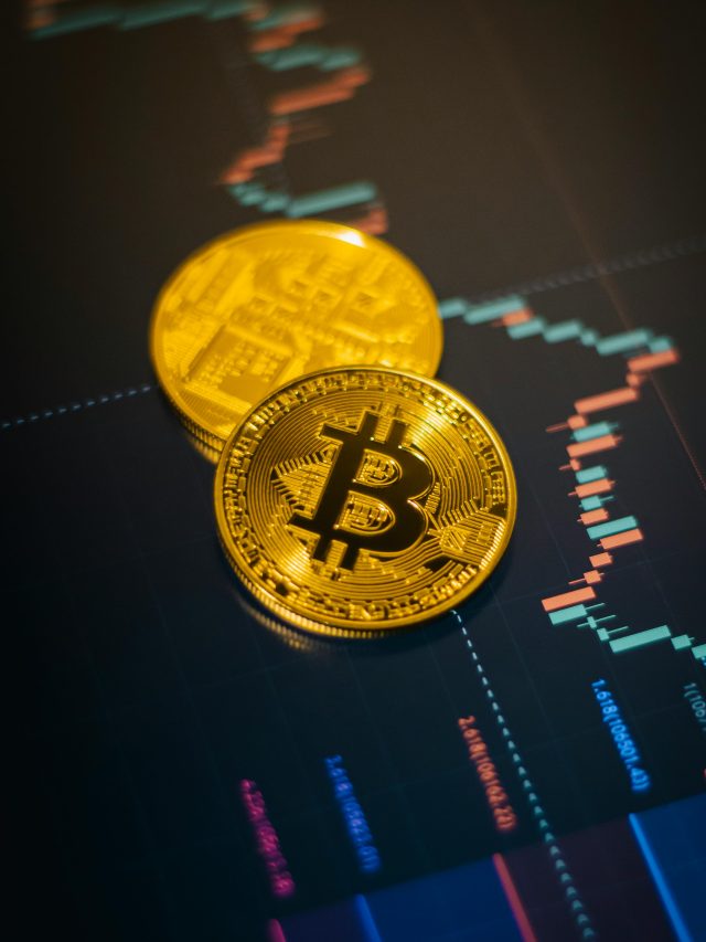 Horoscope Today saturday 06 December 2025