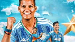 दीप्ती शर्माचा वर्ल्ड रेकॉर्ड, टी-२० इतिहासात अशी कामगिरी करणारी जगातील पहिली गोलंदाज