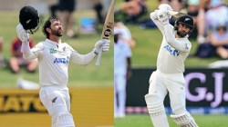 NZ vs WI: लिलावात ‘अनसोल्ड’, पण मैदानात ‘अनस्टॉपेबल’! १७८ धावांच्या खेळीसह कॉनवेचं फ्रँचायझींना चोख प्रत्युत्तर