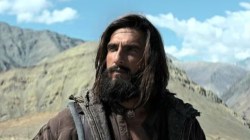 रणवीर सिंगच्या ‘धुरंधर’ने २० व्या दिवशी किती केली कमाई? विकी कौशलच्या ‘छावा’ला मागे