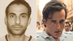 रेहमान डकैतच्या भूमिकेसाठी ‘अशी’ झाली अक्षय खन्नाची निवड; कास्टिंगबद्दल मुकेश छाब्रा म्हणाले, “अनेक कलाकार…”