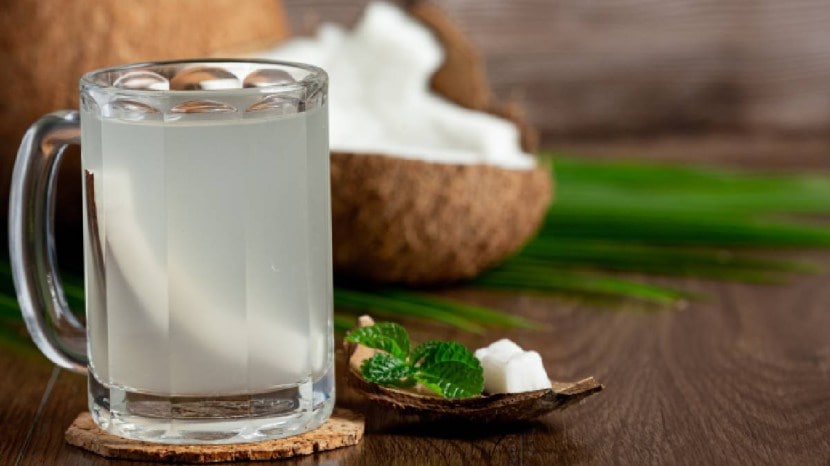 ditox-water-benefits-for-body