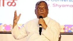 ‘हिंदू बदलत नाही, तोपर्यंत देश बदलत नाही,’ ज्येष्ठ लेखकाचे विधान