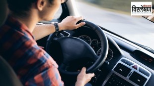 CAFE 3 emission norms, Tata Motors emission standards, Maruti Suzuki CAFE, Indian automotive fuel efficiency, vehicle emission regulations India, SUV emission rules India, electric vehicle policies India, fuel economy standards India, weight-based car emission norms,