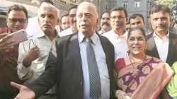 DS Kulkarni Case: ‘डीएसके’ प्रकरणातील ठेवीदारांची यादी संकेतस्थळावर