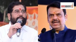 शिंदेंच्या शिवसेनेत वादाची ठिगणी; राऊतांचे फडणवीसांवर गंभीर आरोप, भाजपाची स्वबळाची तयारी? वाचा ५ घडामोडी…