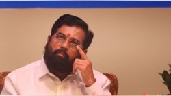 शिंदे शिवसेनेच्या उमेदवाराने आपल्याच पक्षाच्या उमेदवाराचा ‘एबी फाॅर्म’ खाल्ला…! कुठे घडली घटना… ?