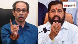 शिंदेंचे अनेक शिलेदार ठाकरेंच्या संपर्कात? निवडणुकीआधीच महायुतीत मोठं बंड? काय चाललंय महाराष्ट्रात? वाचा ५ घडामोडी…