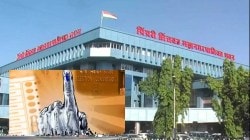 Pimpri Chinchwad Municipal Election: आठ निवडणूक अधिकाऱ्यांची नियुक्ती, कोणत्या प्रभागासाठी कोण अधिकारी? 