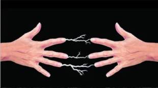 95-year-old grandmother dies after being electrocuted