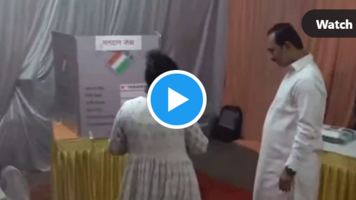 https://images.loksattaimg.com/2025/12/evm-worship-video.jpg?quality=100