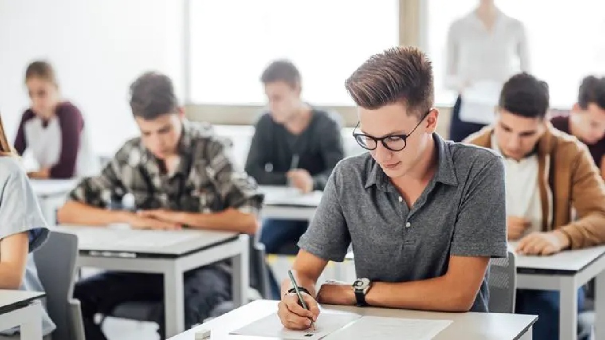 German language courses for technically skilled candidates are delayed as learning German is becoming more difficult mumbai print news