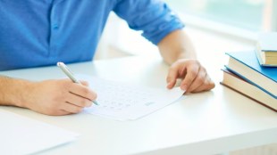 loksatta lok lolak slower shahane Resolution Diary Writing Travel Postcards Letter