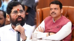 मुख्यमंत्री फडणवीसांच्या नागपूरची सर्वांत खराब कामगिरी तर उपमुख्यमंत्री शिंदेचे ठाणेही मागेच…